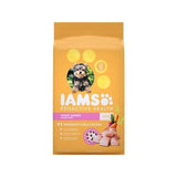 Iams Proactive Health Smart Puppy Chicken Dry Dog Food - 7lb