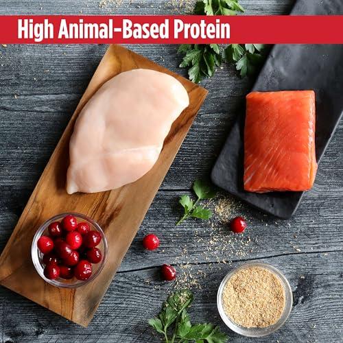 Nulo Freestyle Freeze-Dried Raw Cat Food, 5.5 oz Pack Of 1 Bag