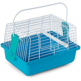 Prevue Pet Products Travel Cage for Birds & Small Animals