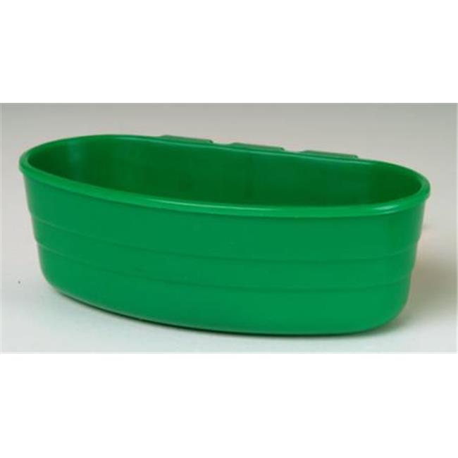 Miller Green Cage Cup, 32 oz.