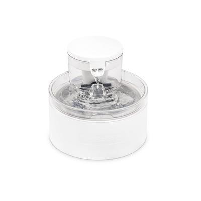 PetSafe Outlast Pumpless Cat Water Fountain, 60 oz.
