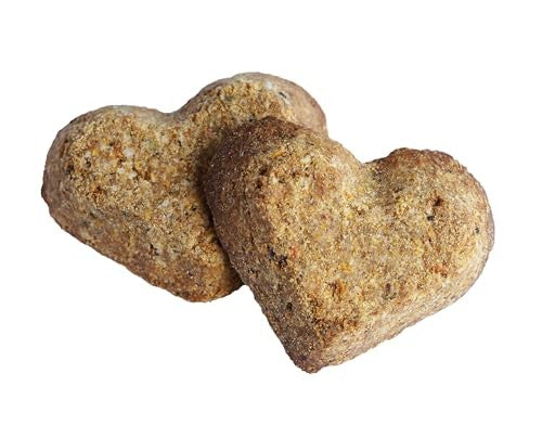 Best Breed Chicken Dog Biscuits, 20 oz.