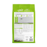 NutriSource Weight Management Premium Dry Dog Food, 4 lbs.