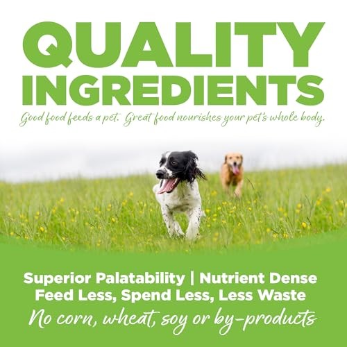 NutriSource Weight Management Premium Dry Dog Food, 4 lbs.