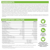 NutriSource Weight Management Premium Dry Dog Food, 4 lbs.
