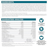 NutriSource Adult Chicken & Rice Recipe Dry Dog Food - Wholesome Grains 12lb