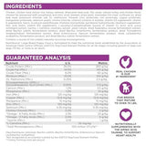 NutriSource Large Breed Chicken & Rice Formula Dry Puppy Food