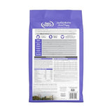 NutriSource Chicken Meal & Rice Dry Puppy Food, 12 lbs.