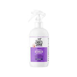 Skout's Honor Probiotic Lavender Daily Use Detangler for Dogs, 8 fl. oz.