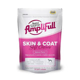 Nutri Source Amplifull Skin & Coat Dog Soft Chew Supplement 12.5 oz
