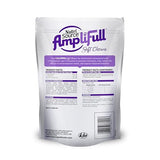 Nutri Source Amplifull Calming Dog Soft Chew Supplement 12.5 oz