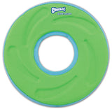 Chuckit! ZipFlight Small Flying Disc Dog Toy