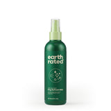 Earth Rated White Tea & Basil Dog Refresh Mist Spray, 8 fl. oz.