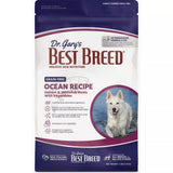 Best Breed Grain-Free Ocean's Recipe Dry Dog Food, 26 lbs.