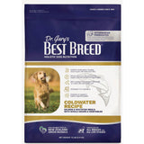 Best Breed Coldwater Recipe Dry Dog Food, 26 lbs.