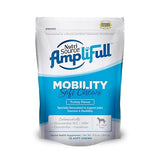 Nutri Source Amplifull Mobility Dog Soft Chew, 12.5 oz, Pack Of 1