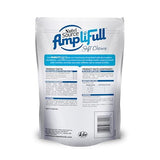 Nutri Source Amplifull Mobility Dog Soft Chew, 12.5 oz, Pack Of 1