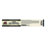 Redbarn Bully Wrapped Collagen Stick for Dogs, Medium