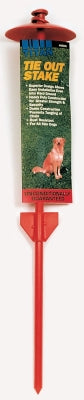 Titan Dome Tie-Out Stake