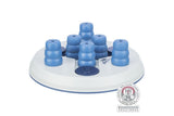 Trixie Dog Activity Slide & Fun Board