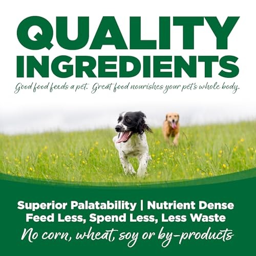 NutriSource Turkey & Rice Dry Dog Food, 12 lbs.