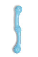 West Paw Zogoflex Echo Zwig Bouncy Hollow Fetching Stick Dog Toy, Large