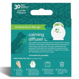 Vetality Harmony Pet Calming Home Diffuser for Dogs
