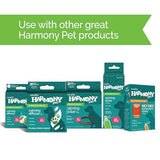 Vetality Harmony Pet Calming Home Diffuser for Dogs