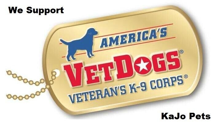 Frankly Beefy Cheese Collagen & Protein Puffs Dog Treats 2.5 oz Bag Usa Natural