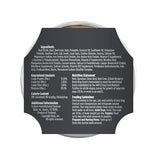 Nulo Signature Stews Beef, Beef Liver & Kale in Broth Dog & Puppy Food, 6 oz.