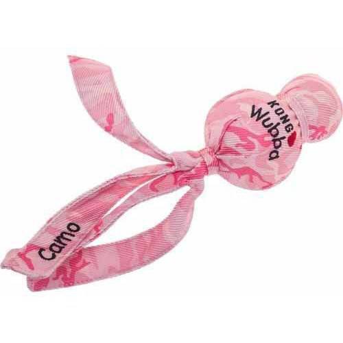Kong Wubba Camo X-Large Dog Toy