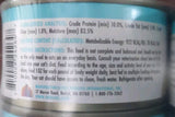 Weruva WX Phos Focused Low Phosphorus Chicken Formula Wet Cat Food, 3 oz. (13 Count)