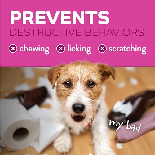 Tropiclean Chew Stop Spray, 8 oz