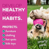 Tropiclean Chew Stop Spray, 8 oz