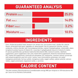 Royal Canin Size Health Nutrition Small Breed Adult Dry Dog Food, 4 lbs Bag
