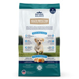 Natural Balance Whole Body Health Easy Digestion Puppy Food 12lb