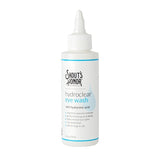 Skout's Honor Hydroclear Eye Wash for Dogs, 4 fl. oz.