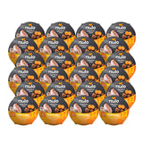 Nulo Signature Stews Chicken & Sweet Potato in Broth Dog & Puppy Food, 6 oz.