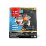 Orijen Wild Reserve Wild-Caught Fish Dry Cat Food, 3.5 lbs.