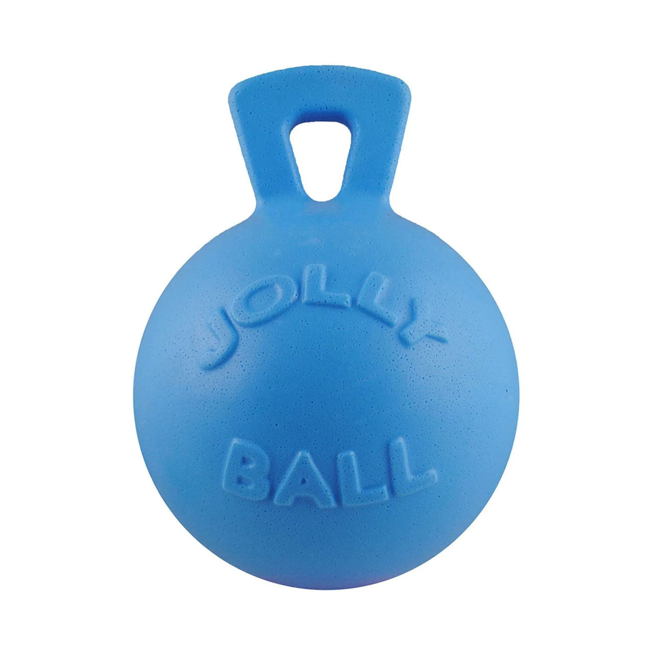 Jolly Pets Tug-n-Toss Ball for Dogs