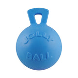 Jolly Pets Tug-n-Toss Ball for Dogs