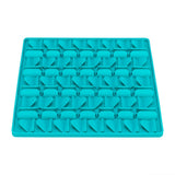 Trixie Pet Products Lick N Snack Dog Mat Can