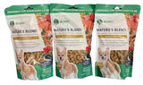 Dr. Marty Nature's Blend Healthy Digestion Freeze-Dried Raw Dog Food