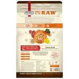 Primal Beef Formula Freeze-Dried Raw Dog Food, 1.5 lbs.