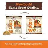 Primal Beef Formula Freeze-Dried Raw Dog Food, 1.5 lbs.