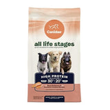 Canidae All Life Stages Salmon & Ancient Grains Dry Dog Food 4lb