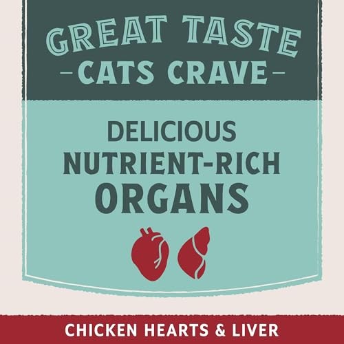 Natural Balance Ultra Protein Chicken & Chicken Meal Dry Cat Food, 6 lbs.