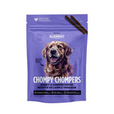 NutriSource Element Series Rabbit & Venison Chompy Chompers Dog Treats, 6 oz.