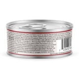 Natural Balance Ultra Protein Duck Recipe with Organs Pate Wet Cat Food, 2.8 oz.