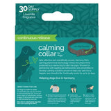 Vetality Harmony Pet Calming Collar For Dogs 1Ct